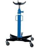 Стойки трансмиссионные